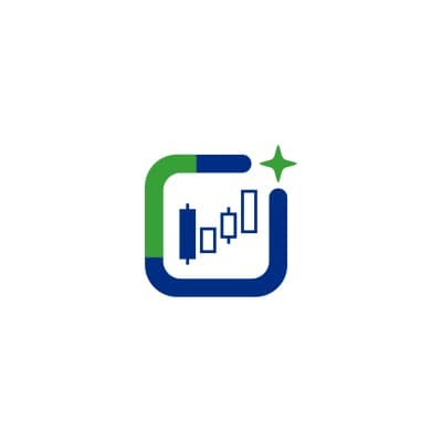Forthright Financial Holdings Co., Ltd