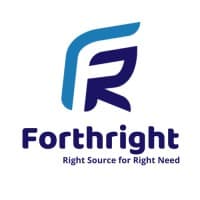 Forthright Soft Inc.