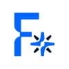 Fortics