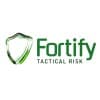 Fortify Tactical Risk