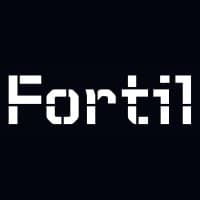 Fortil Cluster