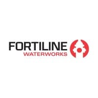 Fortiline Waterworks