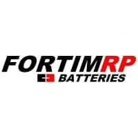 FORTIM RP BATTERIES