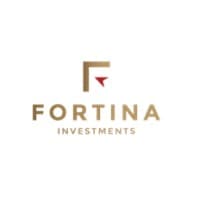 Fortina Investments Limited