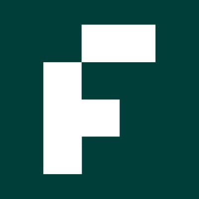 Fortino