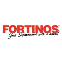 Fortinos Supermarket Ltd