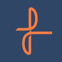 Fortior Real Estate