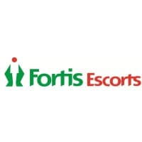 Fortis Escorts Hospital Amritsar