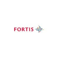 Fortis Assurances Luxembourg