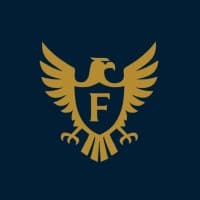 Fortis Compliance Shield Partners Ltd