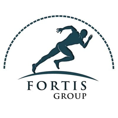 Fortis Group