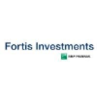 Fortis Investments