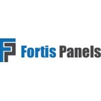 Fortis Panels