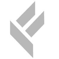 Fortis Property Group