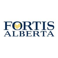 FortisAlberta
