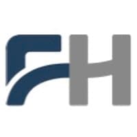 FortisHill Consulting