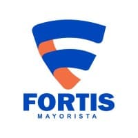 Fortis Paraguay
