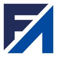 Fortitude Advisors