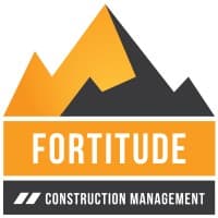 Fortitude Construction Management (closed indefinitely)
