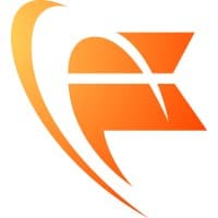 Fortitude Consulting Ltd