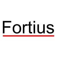 Fortius Electromecanica SA de CV