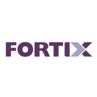 FORTIX Consulting