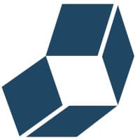 Fortlane Partners