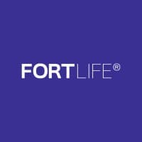 FORTLIFE Pharma®