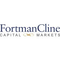 Fortman Cline Capital Markets