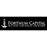 Fortnum Capital Partners