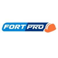 FORTPROBR