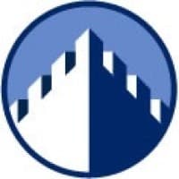 Fortress Group, Inc.