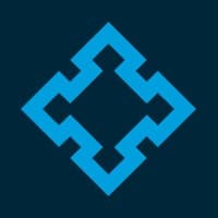 Fortress Investment Group
