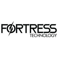 Fortress Technology Inc.