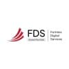 Fortress Digital Services