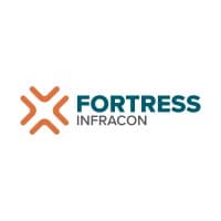 Fortress Infracon Limited