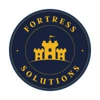 Fortress Solutions