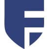 Fortress Security Risk Management