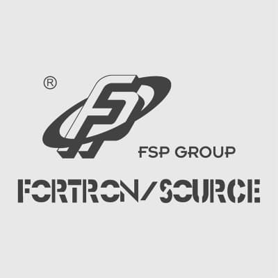 Fortron/Source (Europa) GmbH