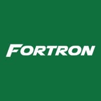 FORTRON