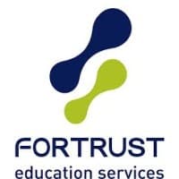 FORTRUST EDUCATION SERVICE, ID