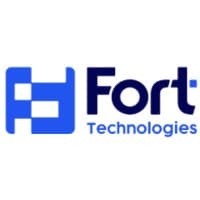 Fort Technologies