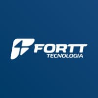 Fortt Tecnologia