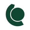 fortum