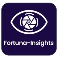 Fortuna-Insights