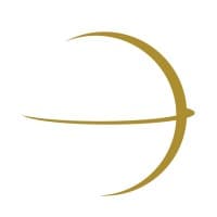 Fortunaglobal Private Limited
