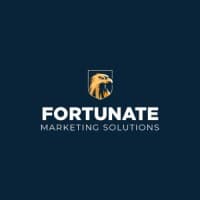 Fortunate Marketing Solutions