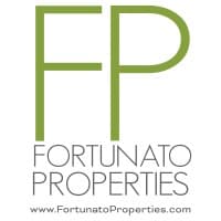 Fortunato Properties