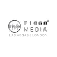 F1000 Media Inc