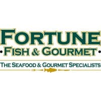 Fortune Fish & Gourmet